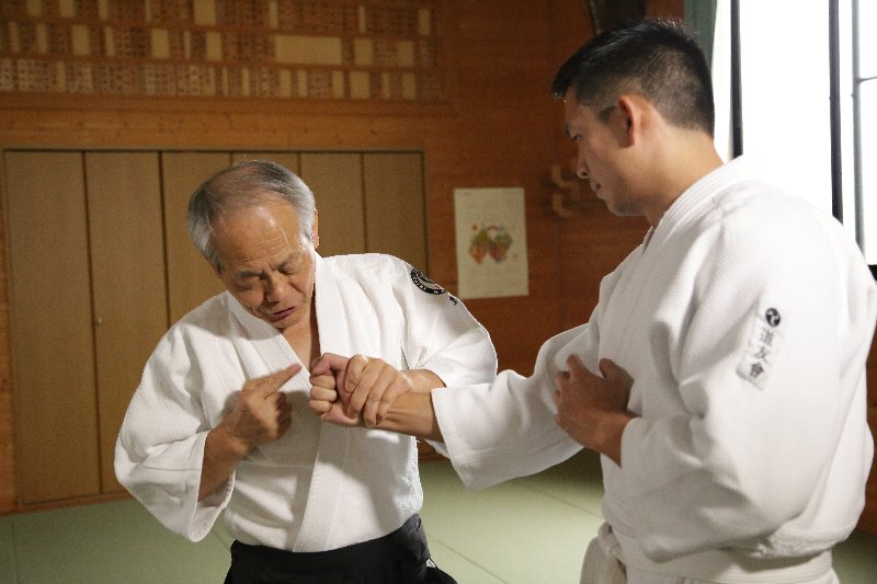 rthk aikido19.JPG